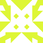 Avatar of kyhni SPb_guKr