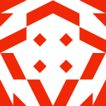 Avatar of نمونه کارنامه آزمون استخدامی آموزش و پرورش اموزگار ابتدایی