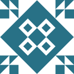 Avatar of pinup_bcKl