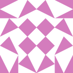 Avatar of bandar slot