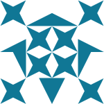 Avatar of slot gacor