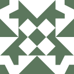 Avatar of what is spookyswap