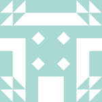 Avatar of Floor lock