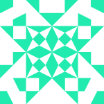 Avatar of bandar macau