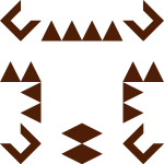 Avatar of bandar slot