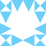 Avatar of sengtoto togel