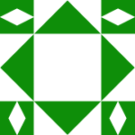 Avatar of gelatin trick