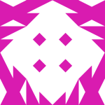 Avatar of venta apartamentos punta del este