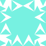 Avatar of labākais binance norādījuma kods