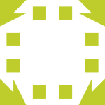 Avatar of slot mahjong