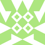 Avatar of pink salt trick