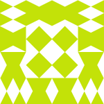 Avatar of สัตว์ภาษาอังกฤษ