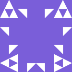 Avatar of spiritswap hack