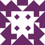 Avatar of aplicación de citas en valladolid