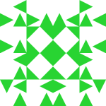 Avatar of gangbang indo