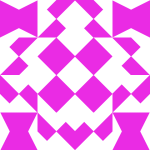 Avatar of situs toto