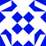 Avatar of Remont zdaniya_oqMa