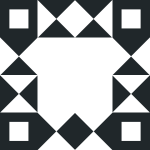 Avatar of Kaierwo cnc machining company