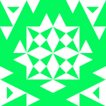 Avatar of sweet-bonanza_cmkr