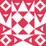 Avatar of situs togel