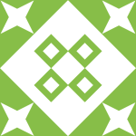 Avatar of painel iptv