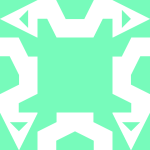 Avatar of Free Soccer Streaming Website