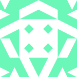 Avatar of Douglas Schimmel