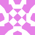 Avatar of aqua sculpt