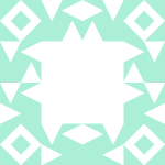 Avatar of Binance推荐