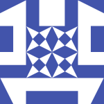 Avatar of แป้งทัลค์