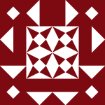 Avatar of Zora token bridge