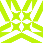 Avatar of Bulkhead Construction