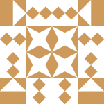 Avatar of kabar berita live online