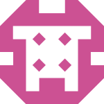 Avatar of slot online