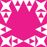 Avatar of najboljsa koda za napotitev na binance