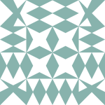 Avatar of High yield investments