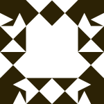 Avatar of בלאק קיוב