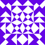 Avatar of mostbet_qyOt