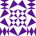 Avatar of situs toto