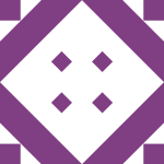 Avatar of tamojennii broker_pika