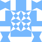 Avatar of newlife-online