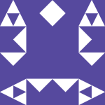 Avatar of 신용카드현금화