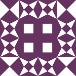 Avatar of dr. jenniffer ashton gelatin trick