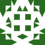 Avatar of صندلی