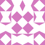 Avatar of melbet_piMi