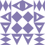 Avatar of tonic greens