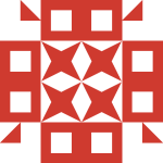 Avatar of aufstellbecken sets