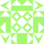 Avatar of مبل شویی در غرب تهران