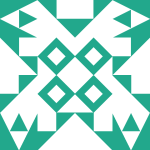 Avatar of gorshok s avtopolivom_qymn