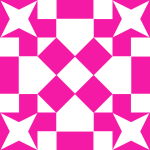 Avatar of surfing holidays Bali